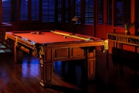 VillaKeliki_PoolTable.jpg